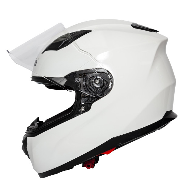 Spada Spada Helmet SP17 White